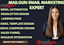 setup mailgun API mailgun SMTP mailgun transactional email webhook integration